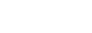O'Hare Midway Limousine Service
